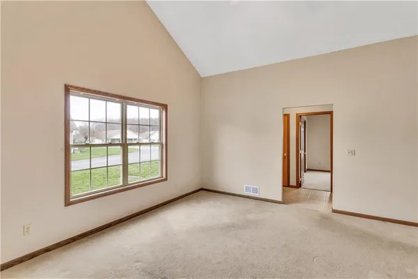 $260,000 | 1033 Timberwood Drive, Beaver Falls, PA 15010