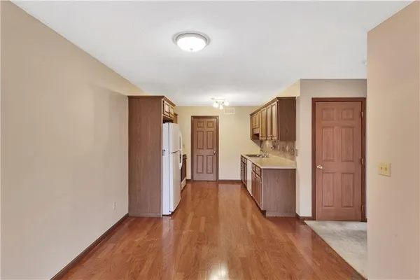 $260,000 | 1033 Timberwood Drive, Beaver Falls, PA 15010