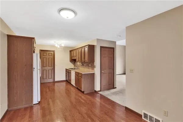 $260,000 | 1033 Timberwood Drive, Beaver Falls, PA 15010
