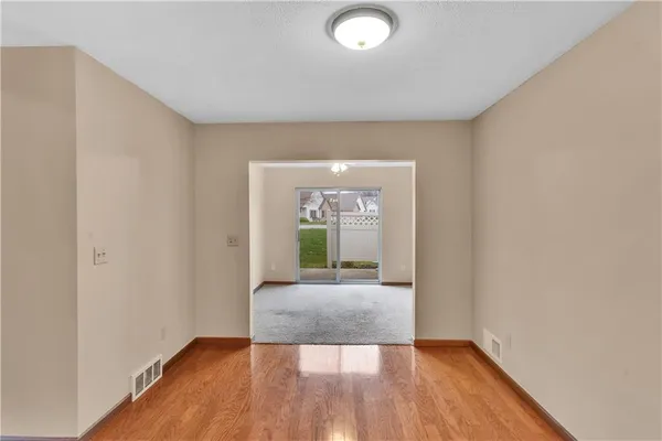 $260,000 | 1033 Timberwood Drive, Beaver Falls, PA 15010