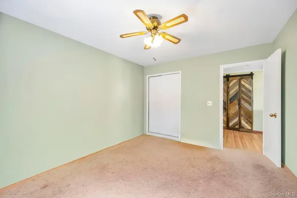 $390,000 | 13 Mallard Path, Coram, NY 11727