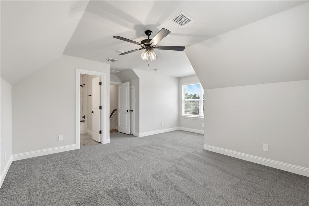 120 Grace Vw Road Weatherford, TX 76088 - Photo 32 of 40
