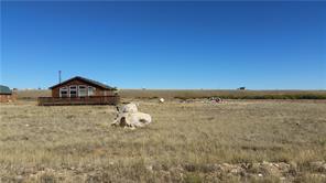 318 Lakeview Road Hartsel, CO 80449 - Photo 1 of 2 a view of a lake