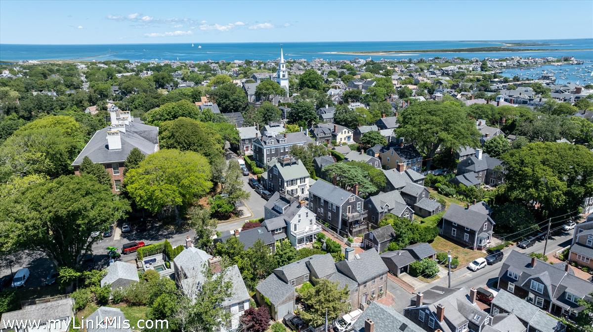 4 Crown Court Nantucket, MA 02554 - Photo 63 of 66