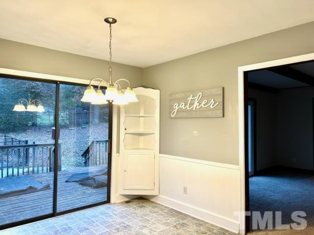 115 Kerr Lake Club Road Henderson, NC 27537 - Photo 10 of 20 a bathroom with a shower
