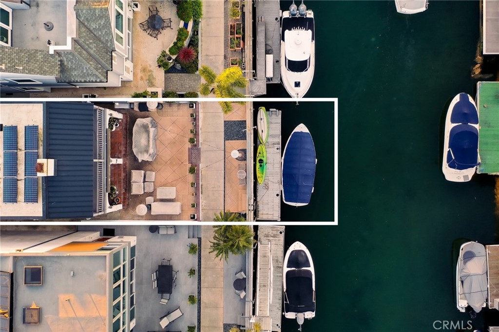 90 Rivo Alto Canal Long Beach, CA 90803 - Photo 11 of 15
