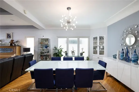 $3,748,000 | 90 Rivo Alto Canal, Long Beach, CA 90803