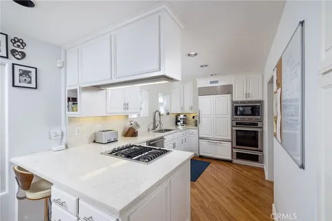 $3,748,000 | 90 Rivo Alto Canal, Long Beach, CA 90803