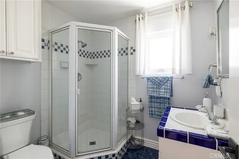 $3,748,000 | 90 Rivo Alto Canal, Long Beach, CA 90803