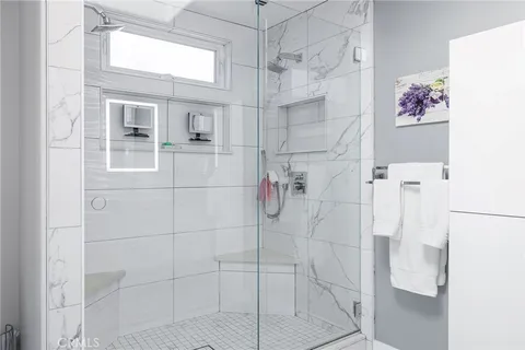 $3,748,000 | 90 Rivo Alto Canal, Long Beach, CA 90803