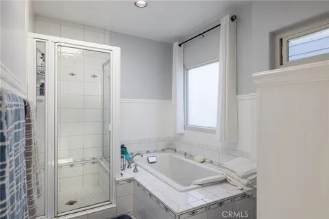 $3,748,000 | 90 Rivo Alto Canal, Long Beach, CA 90803