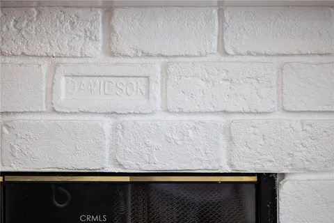 $3,748,000 | 90 Rivo Alto Canal, Long Beach, CA 90803