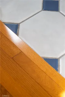 $3,748,000 | 90 Rivo Alto Canal, Long Beach, CA 90803