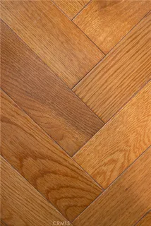 $3,748,000 | 90 Rivo Alto Canal, Long Beach, CA 90803