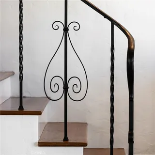 $3,748,000 | 90 Rivo Alto Canal, Long Beach, CA 90803