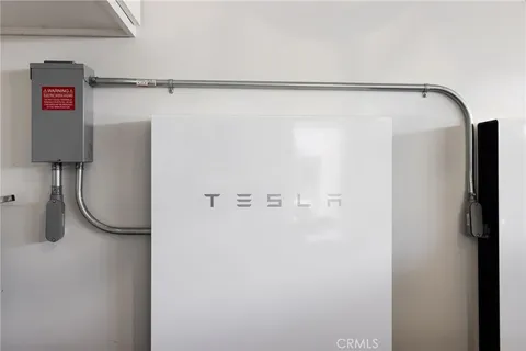 $3,748,000 | 90 Rivo Alto Canal, Long Beach, CA 90803