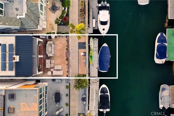 a view of water heater