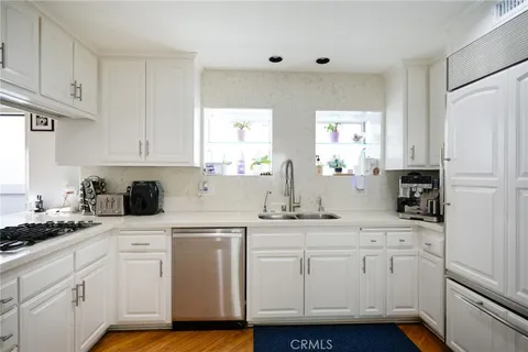 $3,748,000 | 90 Rivo Alto Canal, Long Beach, CA 90803