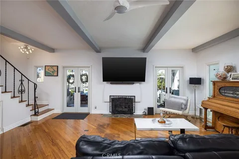 $3,748,000 | 90 Rivo Alto Canal, Long Beach, CA 90803