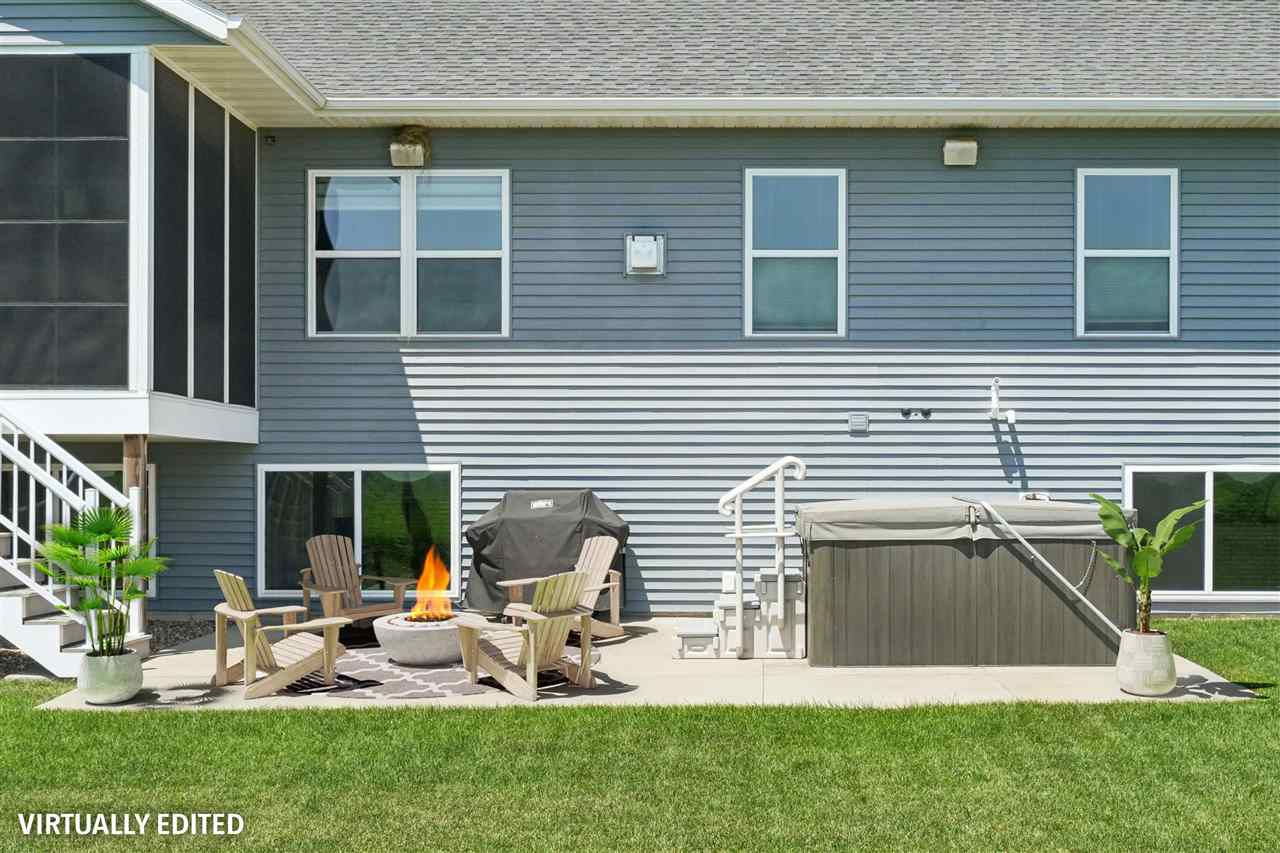 3065 Ridgeview Drive Ely, IA 52227 - Photo 37 of 39 Gallery Image 37