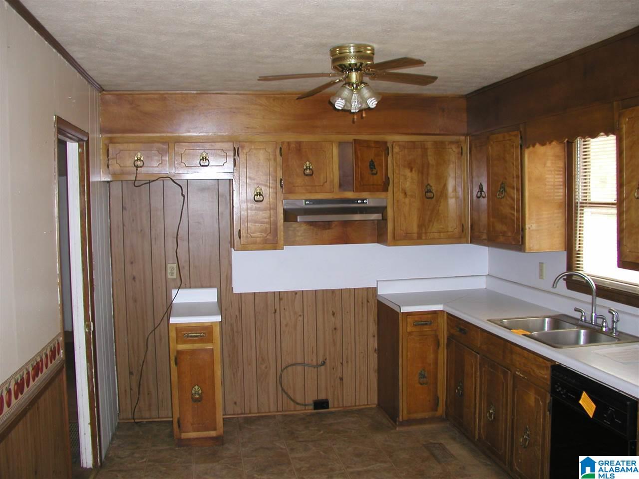 100 Oak Road Anniston, AL 36206 - Photo 5 of 17