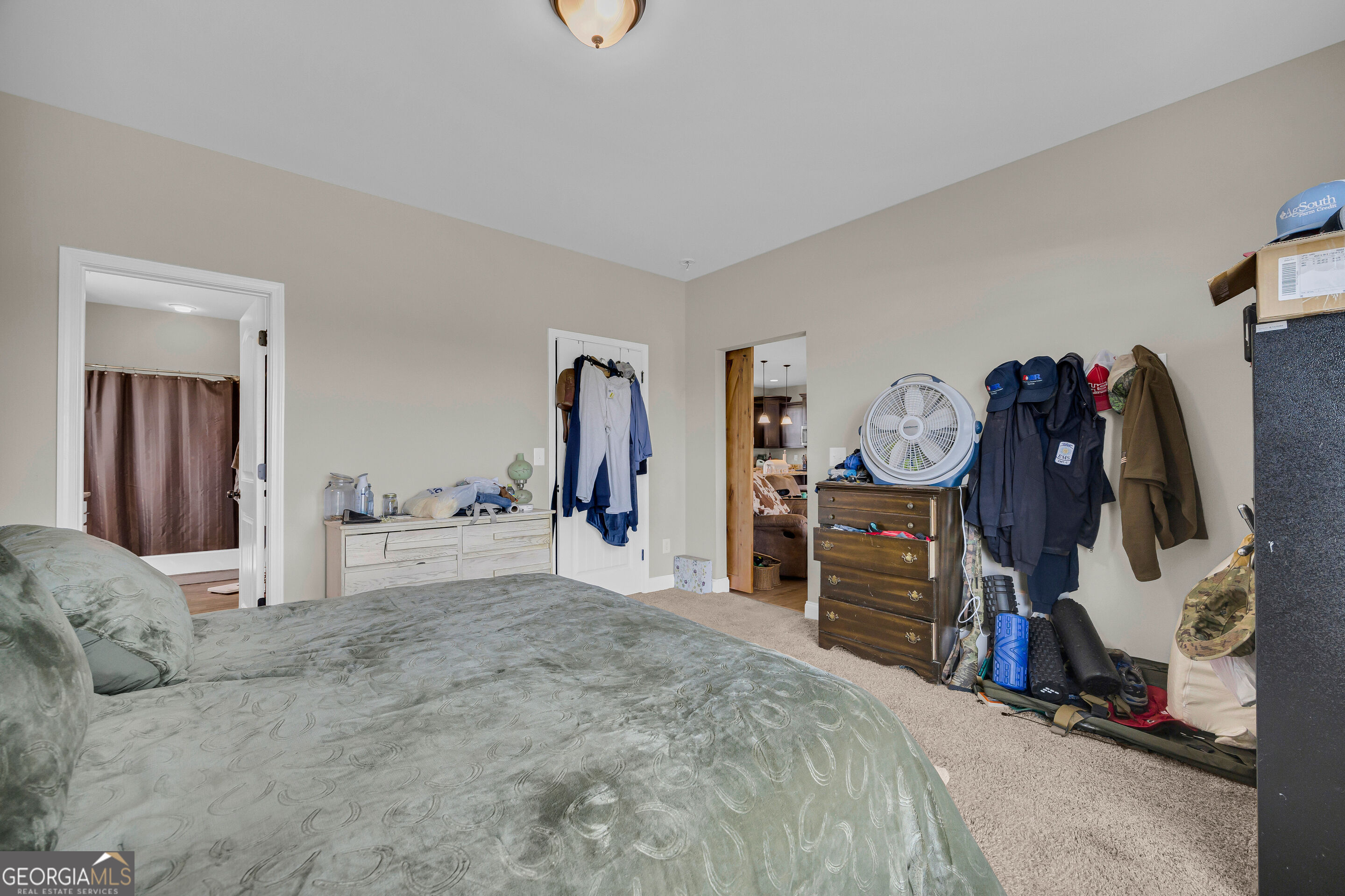 1501 Kirkland Road Watkinsville, GA 30677 - Photo 24 of 76 Gallery Image 24