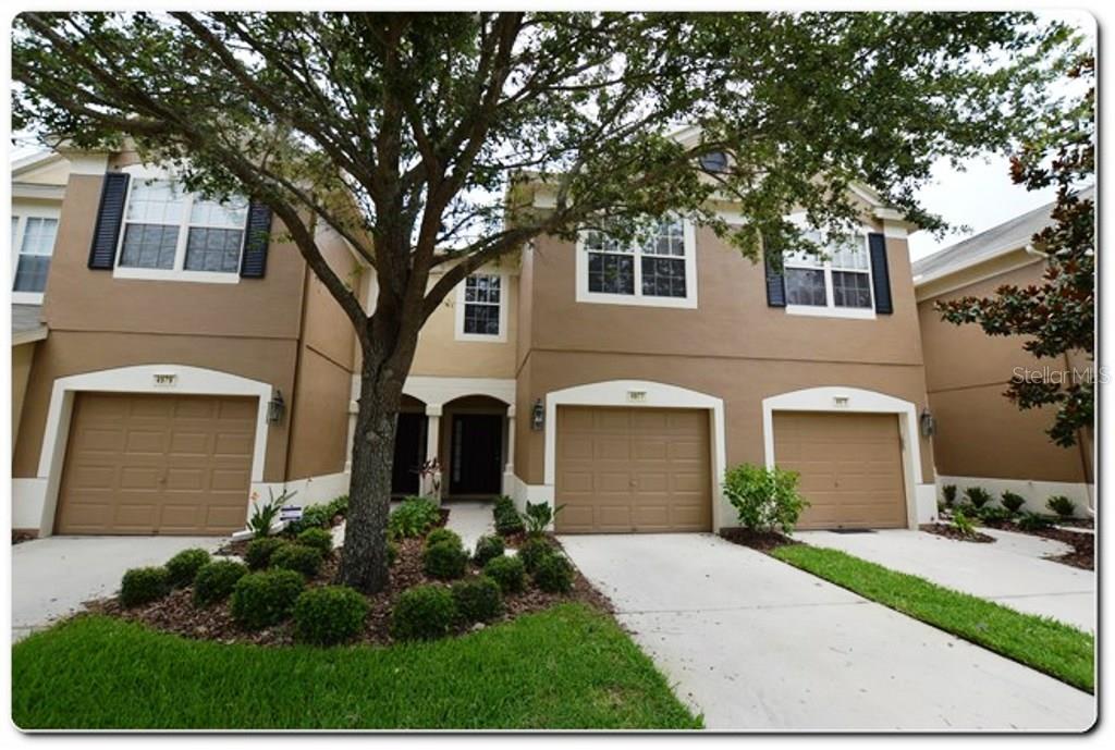 4977 Pond Ridge Drive Riverview, FL 33578 - Photo 1 of 1