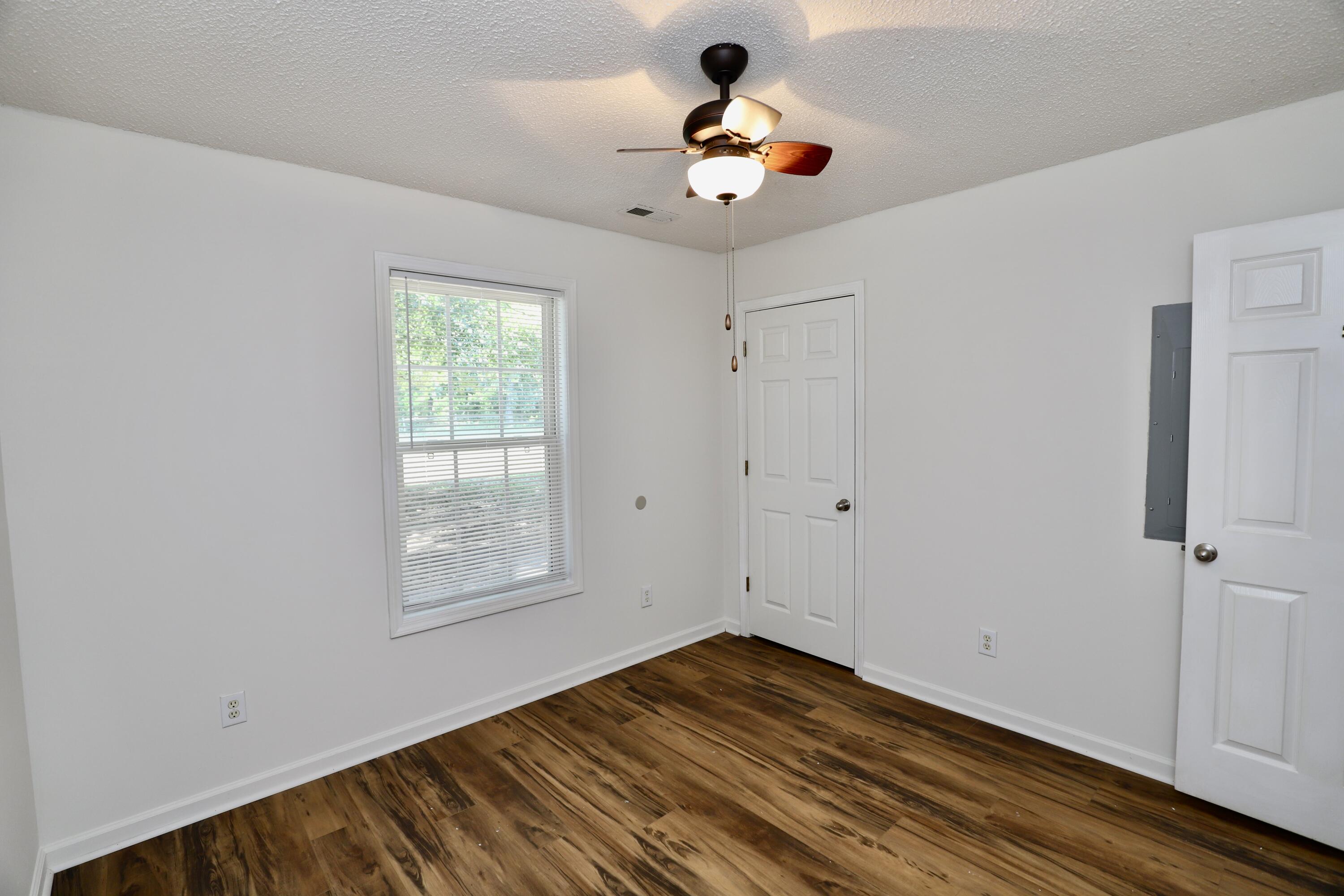 3643 Red Lane Road Dalzell, SC 29040 - Photo 38 of 66