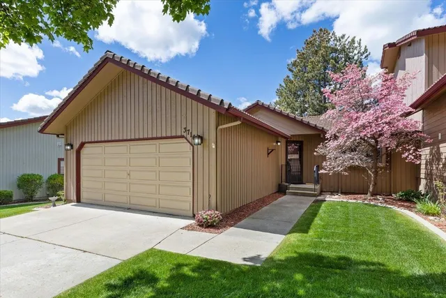 $350,000 | 3716 South Alder Circle, Spokane, WA 99223