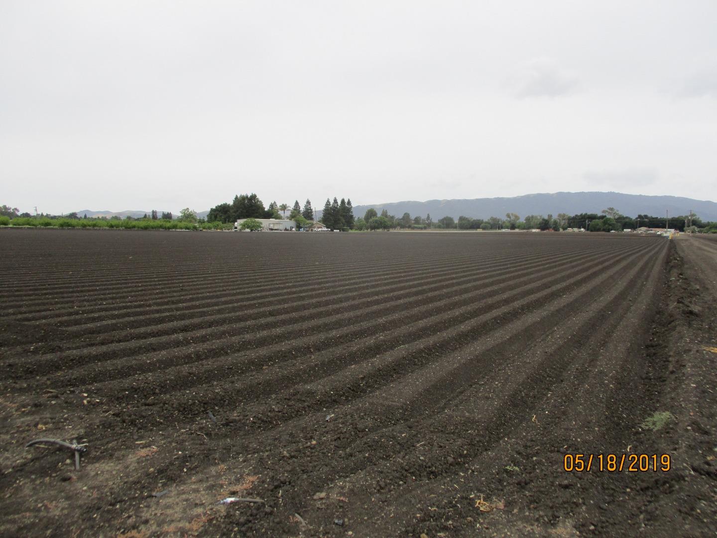 7230 Holsclaw Road Gilroy, CA 95020 - Photo 3 of 19 a view of a lake next to a lake