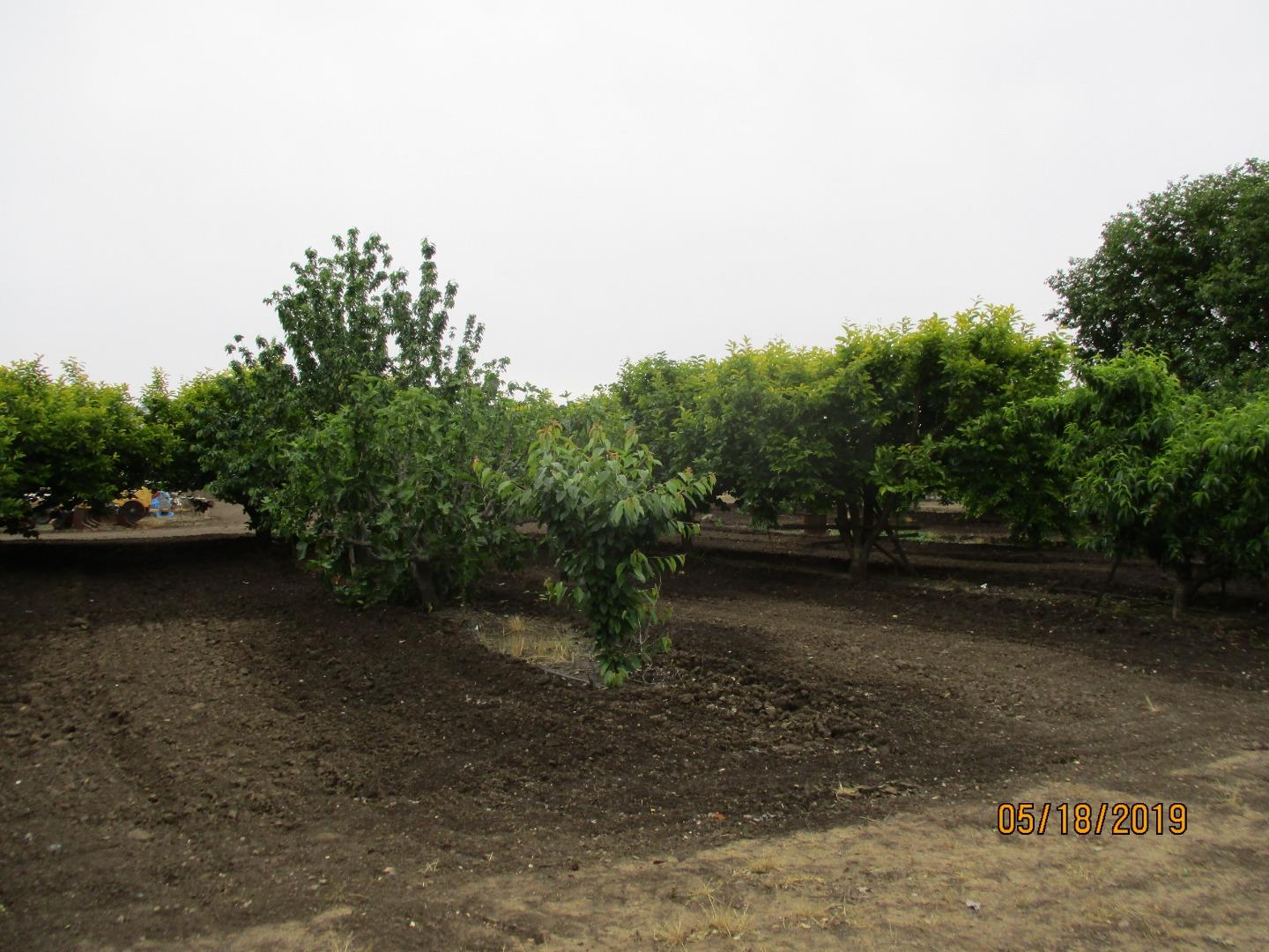 7230 Holsclaw Road Gilroy, CA 95020 - Photo 8 of 19 a view of a lake with outdoor space