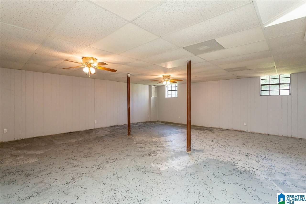 500 Collette Street Birmingham, AL 35214 - Photo 44 of 45