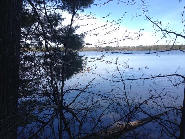 Lot 1 Birch Point Road Conover, WI 54519 - Photo 7 of 16 Gallery Image 7