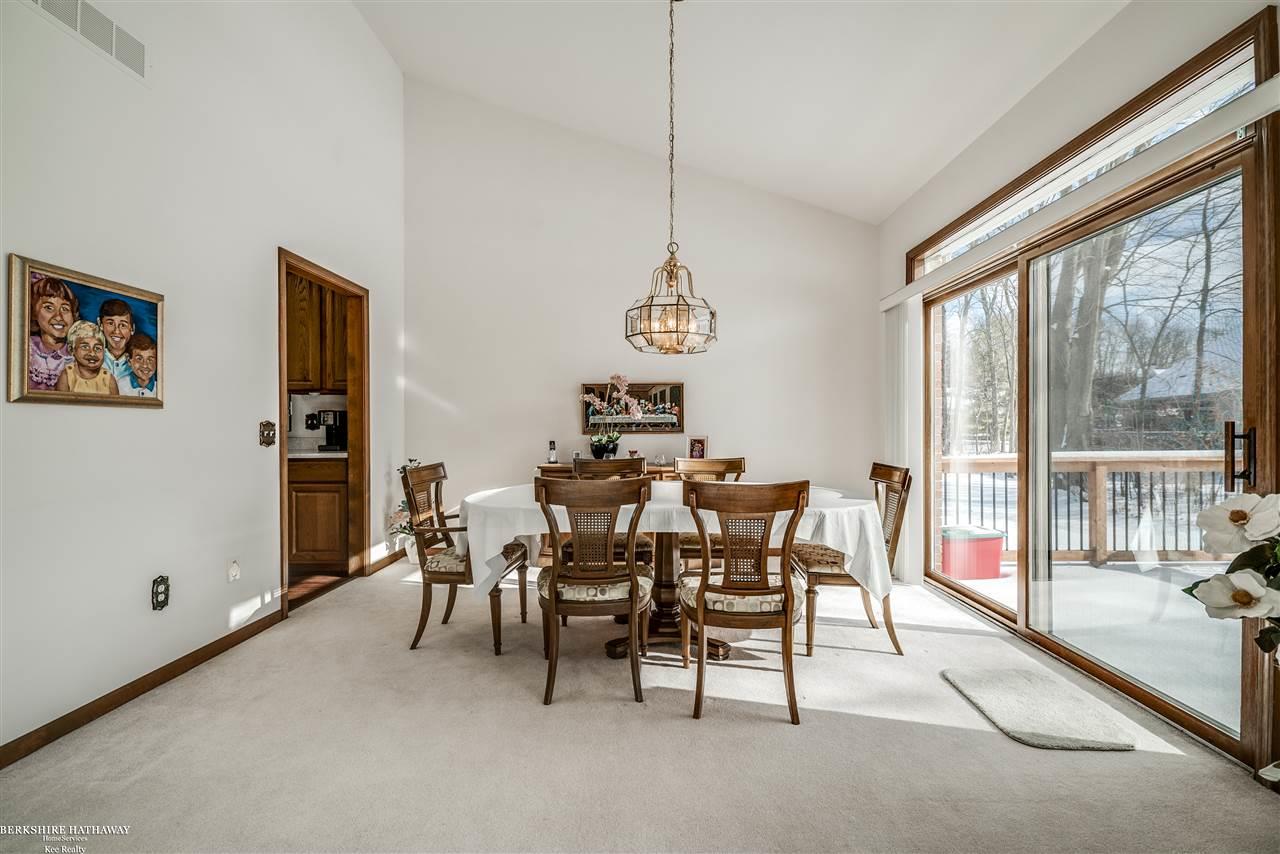 1151 Bluebird Drive Rochester Hills, MI 48307 - Photo 15 of 49
