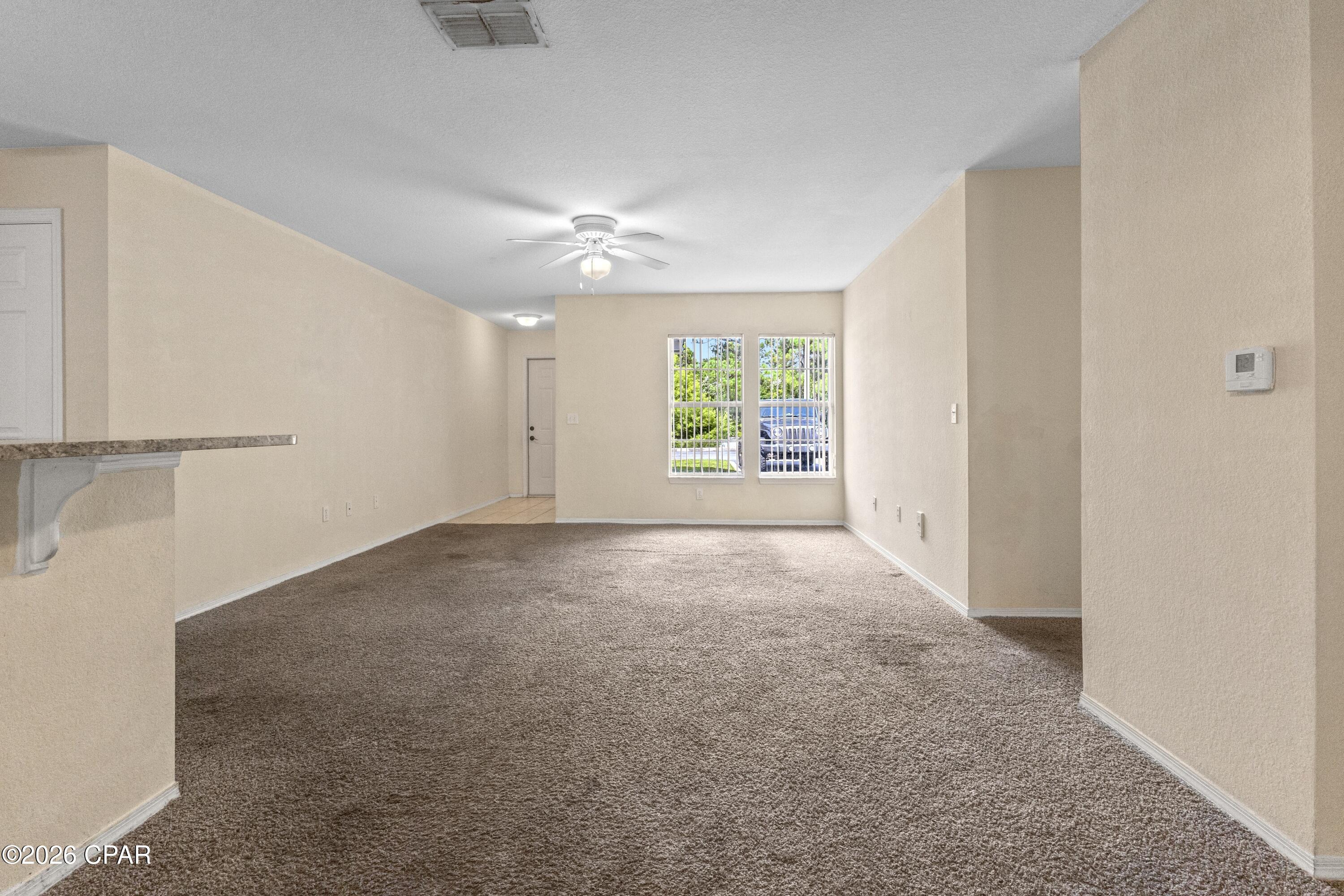 901 Lighthouse Road Panama City Beach, FL 32407 - Photo 19 of 24 Gallery Image 19