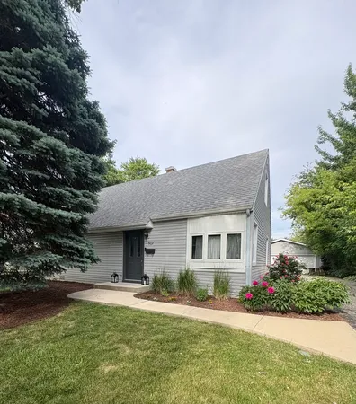 $409,000 | 507 North Craig Place, Lombard, IL 60148