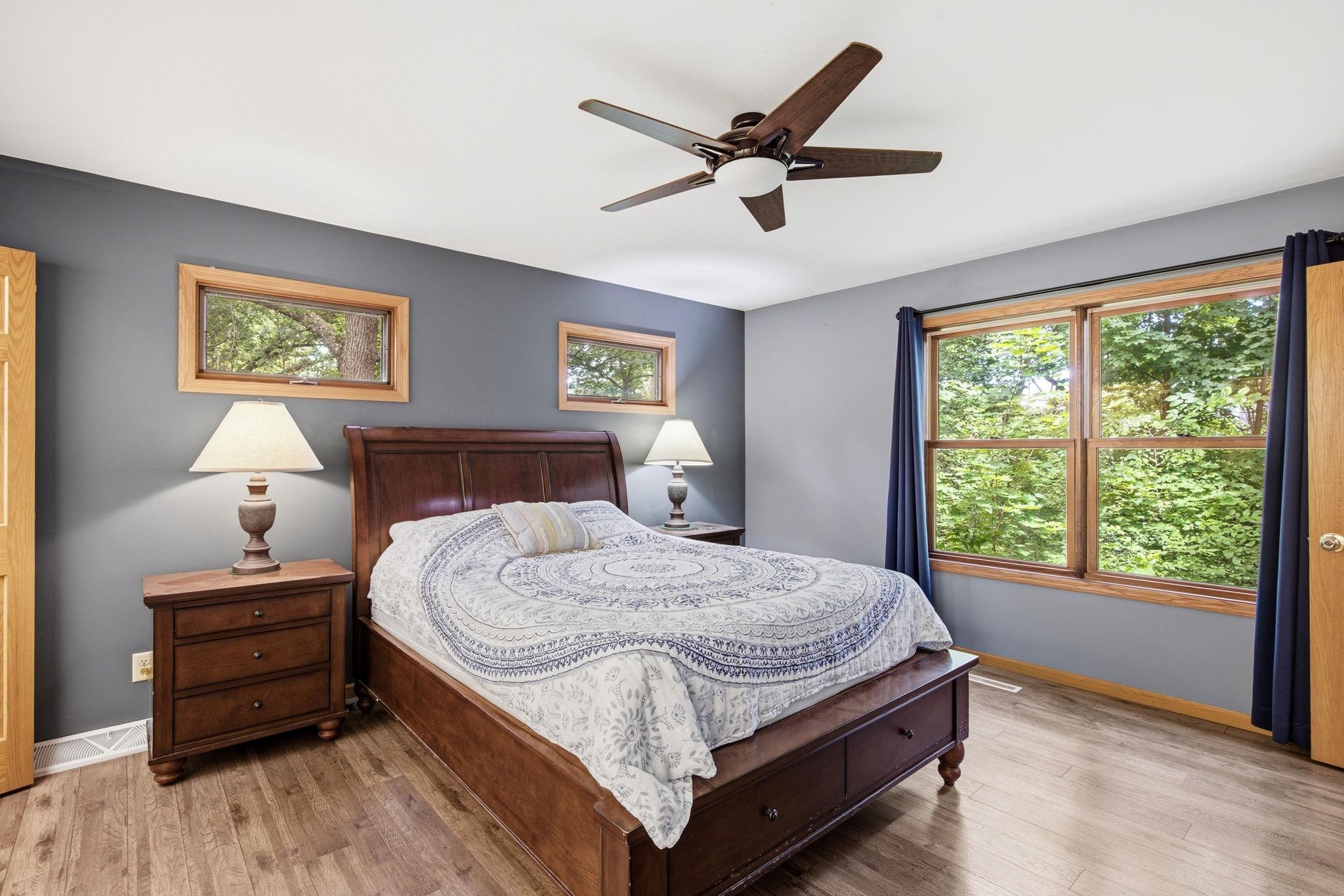 5036 Felland Road Madison, WI 53718 - Photo 20 of 51