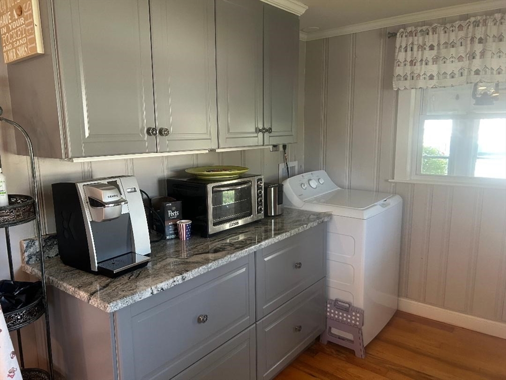 8 Postscript Lane, Unit 1 Marshfield, MA 02050 - Photo 20 of 21