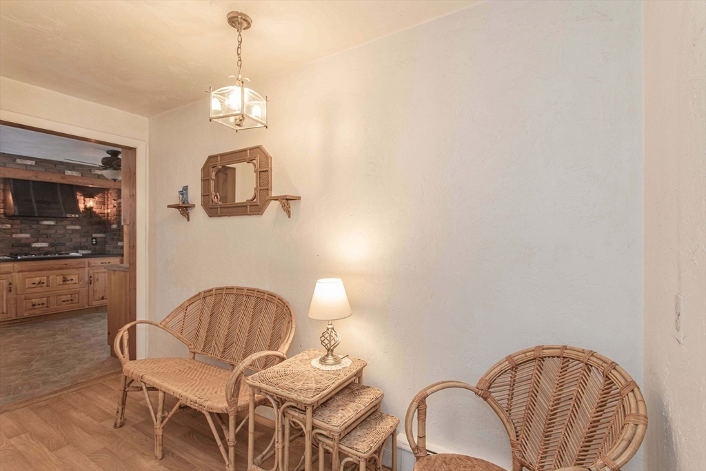 71 Vallaro Road Boston, MA 02136 - Photo 14 of 37 a view of a livingroom with furniture