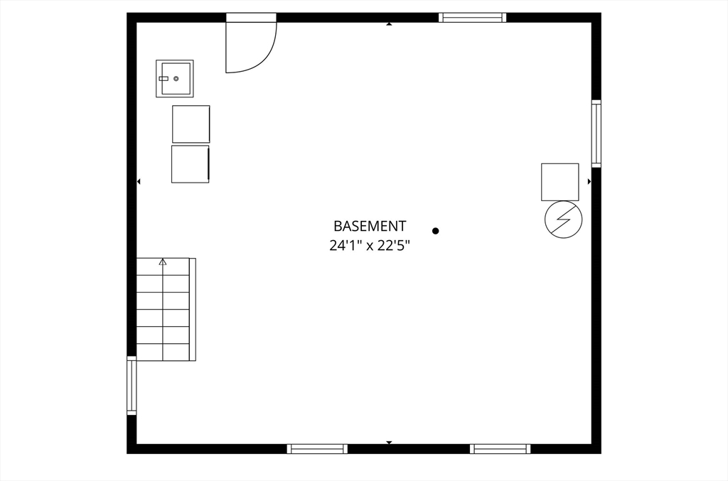 71 Vallaro Road Boston, MA 02136 - Photo 37 of 37 unknown