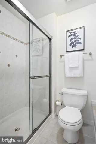 $893,888 | 5062 Queens Wood Drive, Burke, VA 22015