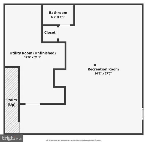 $893,888 | 5062 Queens Wood Drive, Burke, VA 22015