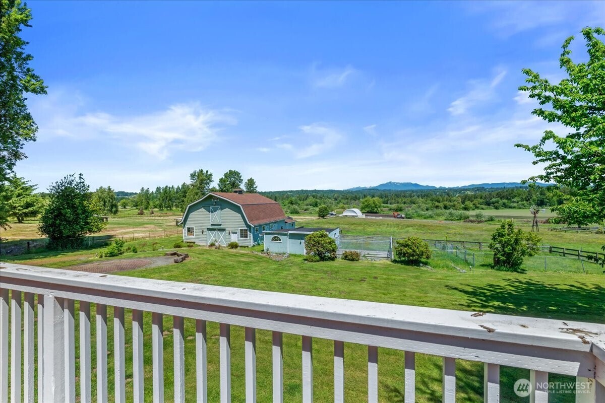 13405 Old Snohomish Monroe Road Snohomish, WA 98290 - Photo 10 of 37