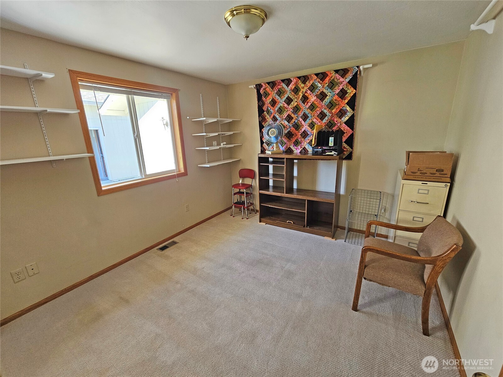 17103 Camas Run Lane Southwest Rochester, WA 98579 - Photo 38 of 40