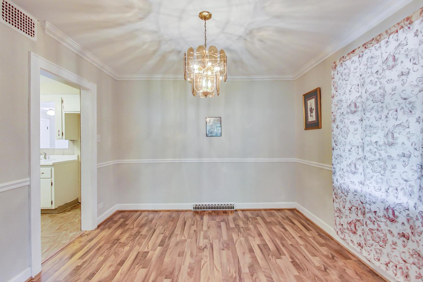 540 Selborne Road Riverside, IL 60546 - Photo 16 of 46