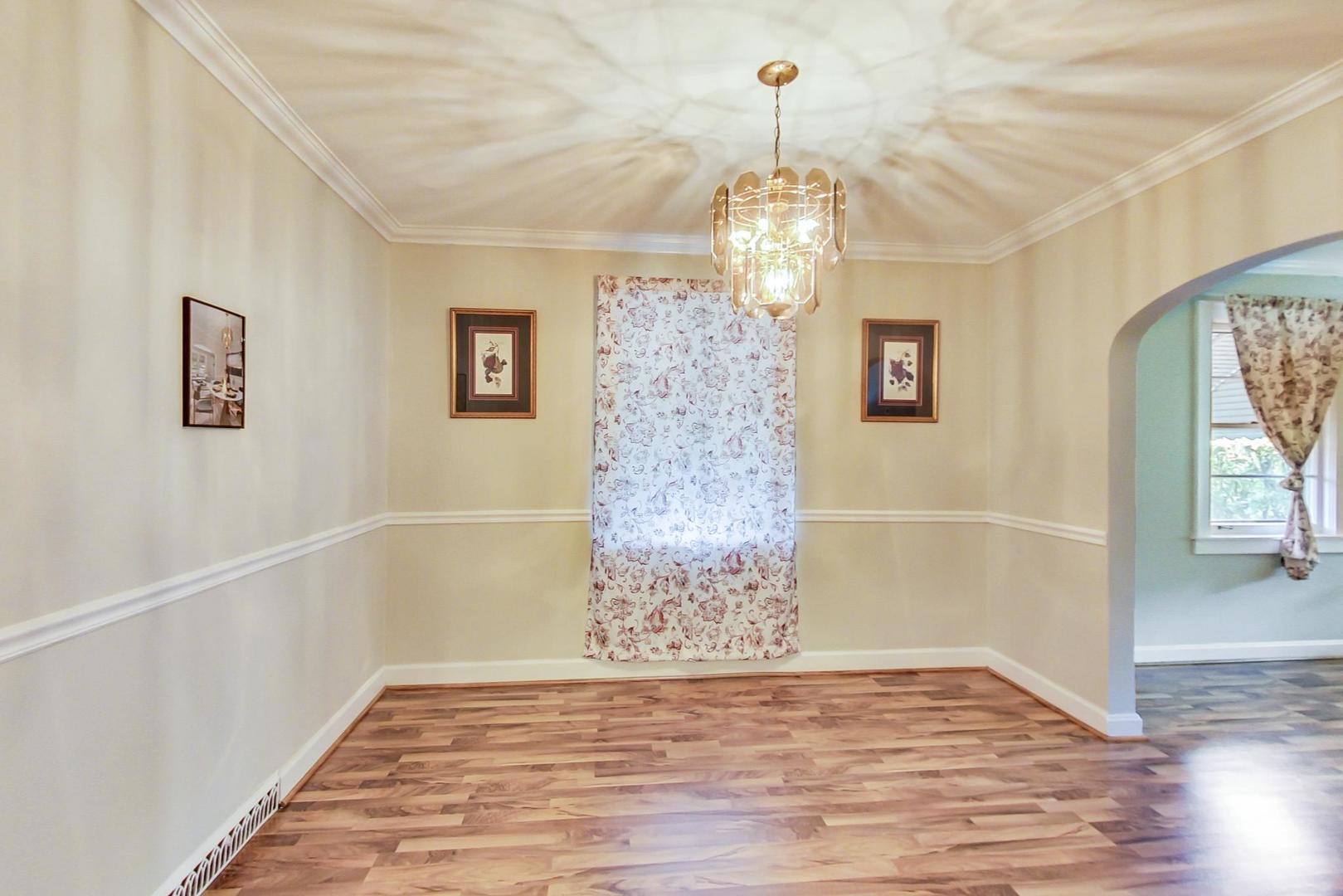 540 Selborne Road Riverside, IL 60546 - Photo 18 of 46