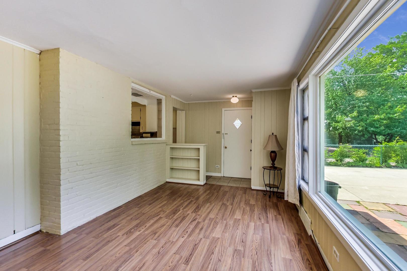 540 Selborne Road Riverside, IL 60546 - Photo 24 of 46