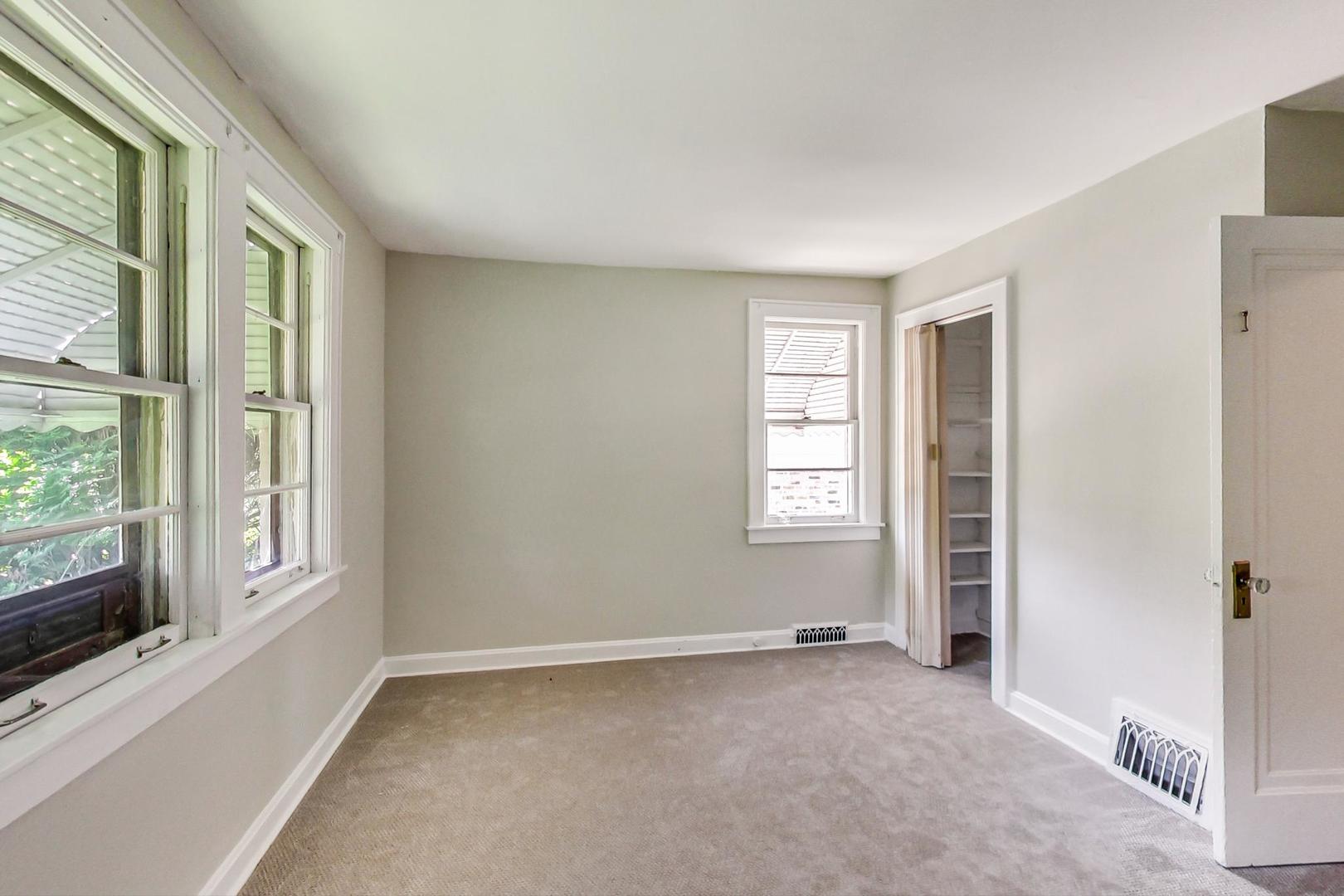 540 Selborne Road Riverside, IL 60546 - Photo 26 of 46