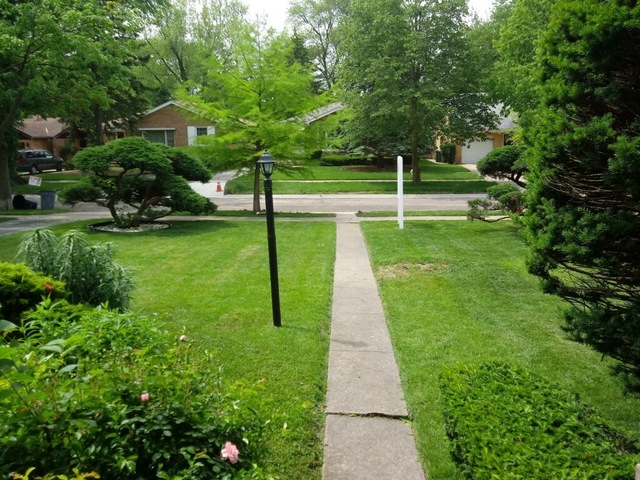 540 Selborne Road Riverside, IL 60546 - Photo 4 of 46