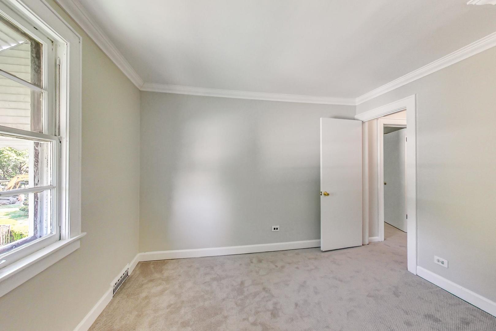 540 Selborne Road Riverside, IL 60546 - Photo 35 of 46